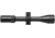 Element Optics Helix Rifle Scope, 2-16x50mm, Second Focal Plane, APR - 1C MRAD Reticle, Illuminated, Matte Black, ELE50053