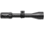 Element Optics Helix Rifle Scope, 2-16x50mm, Second Focal Plane, RAPTR - 1 MRAD Reticle, Illuminated, Matte Black, ELE50052
