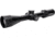 Element Optics Helix Rifle Scope, 2-16x50mm, Second Focal Plane, RAPTR - 1 MRAD Reticle, Illuminated, Matte Black, ELE50052
