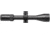 Element Optics Helix Rifle Scope, 2-16x50mm, Second Focal Plane, RAPTR - 1 MRAD Reticle, Illuminated, Matte Black, ELE50052