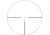 Element Optics Helix Rifle Scope, 2-16x50mm, Second Focal Plane, RAPTR - 1 MRAD Reticle, Illuminated, Matte Black, ELE50052