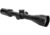Element Optics Helix Rifle Scope, 2-16x50mm, Second Focal Plane, RAPTR - 1 MRAD Reticle, Illuminated, Matte Black, ELE50052