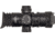 Element Optics Immersive Series 10x40mm Rifle Scope, MRAD APR-1C Reticle, Black, ELE50073