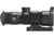 Element Optics Immersive Series 14x50mm Rifle Scope, MRAD APR-1C Reticle, Black, ELE50075