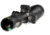 Element Optics Nexus Rifle Scope, 5-20x50mm, 30mm Tube, First Focal Plane, EHR - 1C MOA Reticle, Matte Finish, Black, 50003