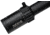Element Optics Nexus Rifle Scope, 5-20x50mm, 30mm Tube, First Focal Plane, EHR - 1C MOA Reticle, Matte Finish, Black, 50003