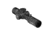 Element Optics Theos 2-10x42mm LPVO 34mm Tube Rifle Scope, First Focal Plane, MPR-1D, Black, ELE50063