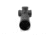 Element Optics Theos 2-10x42mm LPVO 34mm Tube Rifle Scope, First Focal Plane, MPR-1D, Black, ELE50063