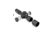 Element Optics Theos 2-10x42mm LPVO 34mm Tube Rifle Scope, First Focal Plane, MPR-1D, Black, ELE50063