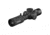 Element Optics Theos 2-10x42mm LPVO 34mm Tube Rifle Scope, First Focal Plane, MPR-1D, Black, ELE50063