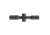 Element Optics Theos 2-10x42mm LPVO 34mm Tube Rifle Scope, First Focal Plane, MPR-1D, Black, ELE50063