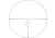 Element Optics Theos 2-10x42mm LPVO 34mm Tube Rifle Scope, First Focal Plane, MPR-1D, Black, ELE50063
