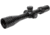 Element Optics Titan Rifle Scope, 3-18x50mm, 34mm Tube, First Focal Plane, APR - 2D Reticle, Matte Black, ELE50024