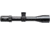 Element Optics Titan Rifle Scope, 3-18x50mm, 34mm Tube, First Focal Plane, APR - 2D Reticle, Matte Black, ELE50024