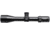 Element Optics Titan Rifle Scope, 3-18x50mm, 34mm Tube, First Focal Plane, APR - 2D Reticle, Matte Black, ELE50024