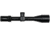 Element Optics Titan Rifle Scope, 5-25x56mm, 34mm Tube, First Focal Plane, APR-2D MRAD Reticle, Matte Finish, Black, ELE50021