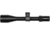 Element Optics Titan Rifle Scope, 5-25x56mm, 34mm Tube, First Focal Plane, APR-2D MRAD Reticle, Matte Finish, Black, ELE50021