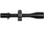 Element Optics Titan Rifle Scope, 5-25x56mm, 34mm Tube, First Focal Plane, APR-2D MRAD Reticle, Matte Finish, Black, ELE50021
