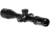 USED Element Optics Titan Rifle Scope, 5-25x56mm, 34mm Tube, First Focal Plane, APR-2D MRAD Reticle, Matte Finish, Black, ELE50021, EDEMO1