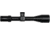 Element Optics Titan Rifle Scope, 5-25x56mm, 34mm Tube, First Focal Plane, EHR - 2D Reticle MOA, Matte Finish, Black, 50023, EDEMO1