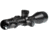 Element Optics Titan Rifle Scope, 5-25x56mm, 34mm Tube, First Focal Plane, EHR - 2D Reticle MOA, Matte Finish, Black, 50023, EDEMO1