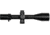 Element Optics Titan Rifle Scope, 5-25x56mm, 34mm Tube, First Focal Plane, EHR - 2D Reticle MOA, Matte Finish, Black, 50023, EDEMO1