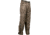 Element Outdoors Axis Mid Weight Pants - Mens, Bottomland, Extra Large, AS-MP-XL-BL