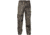 Element Outdoors Axis Mid Weight Pants - Mens, Timber, Extra Large, AS-MP-XL-TM