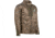 Element Outdoors Axis Mid Weight RT-Edge Jacket - Mens, Bottomland, Medium, AS-MJ-M-BL
