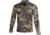 Element Outdoors Axis Mid Weight RT-Edge Jacket - Mens, Excape, Extra Large, AS-MJ-XL-EX