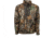 Element Outdoors Axis Mid Weight RT-Edge Jacket - Men's, Edge, 3XL, AS-MJ-3XL-ED