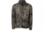 Element Outdoors Axis Mid Weight RT-Edge Jacket - Mens, Timber, Medium, AS-MJ-M-TM