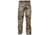 Element Outdoors Axis Series Youth Midweight Pants, EDGE, SMALL, AS-YMP-S-ED
