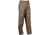 Element Outdoors Drive Light WHT Bottomland Pant - Men's, Mossy Oak Bottomland Camo, Small, DS-LP-S-BL