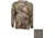 Element Outdoors Drive Long Sleeve Bottomland Shirt - Men's, Mossy Oak Bottomland Camo, Medium, DS-LS-M-BL