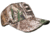 Element Outdoors Drive Series Full Fabric Hat - Mens, Full Camo/Escape, OSFM, DS-FFC-2