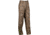 Element Outdoors Drive Series Light Weight Pants - Mens, Bottomland, 3XL, DS-LP-3XL-BL