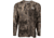 Element Outdoors Drive Series Long-Sleeve Shirt - Mens, TIMBER, 4X-Large, DS-LS-4XL-TM