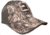 Element Outdoors Drive Series Mesh Back Cap - Mens, Escape, OSFM, DS-MBC-3