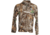 Element Outdoors Drive Series Quarter Zip Shirt - Men's, 3XL, Edge, DS-QZ-3XL-ED