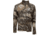Element Outdoors Drive Series Quarter Zip Shirt - Men's, Medium, Excape, DS-QZ-M-EX