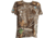 Element Outdoors Drive Series Short-Sleeve Shirt - Womens, EDGE, MEDIUM, DS-WSS-M-ED