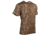 Element Outdoors Drive Series Short-Sleve Shirt - Mens, Bottomland, 3XL, DS-SS-3XL-BL