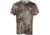 Element Outdoors Drive Series Short-Sleve Shirt - Mens, TIMBER, MEDIUM, DS-SS-M-TM
