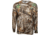 Element Outdoors Drive Series Long-Sleeve Shirt - Mens, EDGE, MEDIUM, DS-LS-M-ED