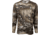 Element Outdoors Drive Series Long-Sleeve Shirt - Mens, EXCAPE, X-LARGE, DS-LS-XL-EX
