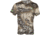 Element Outdoors Drive Series Youth Short-Sleeve Shirt, EXCAPE, MEDIUM, DS-YSS-M-EX