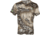 Element Outdoors Drive Series Short-Sleve Shirt - Mens, EXCAPE, SMALL, DS-SS-S-EX