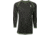 Element Outdoors Kore Series Arctic Thermal Long-Sleeve Shirt - Mens, BLACK, 4X-Large, KS-ATLS-4XL-BK