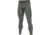 Element Outdoors Kore Series Lightweight Long Underwear - Mens, BLACK, 2X-Large, KS-LLU-2XL-BK